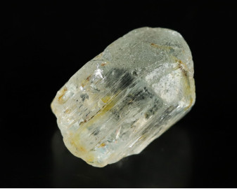 Topaz 