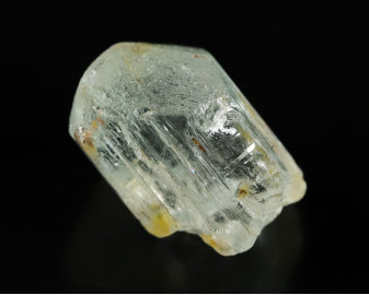 Topaz 