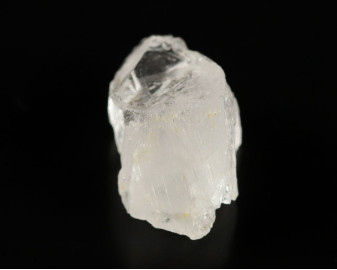 Topaz 