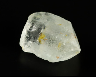 Topaz 