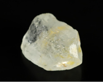 Topaz 