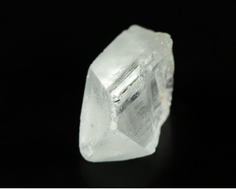 Topaz 