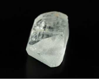 Topaz 