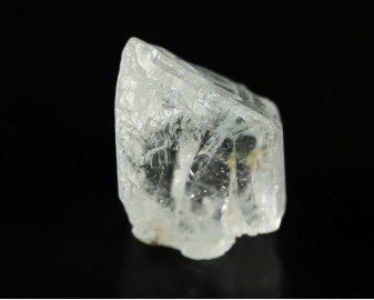 Topaz 