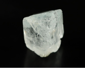 Topaz 