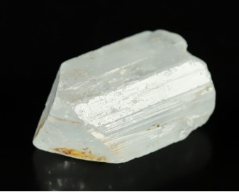 Topaz 