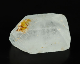 Topaz 