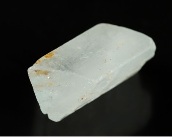 Topaz 