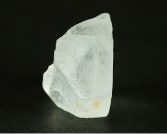 Topaz 