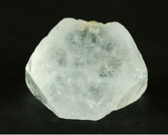 Topaz 