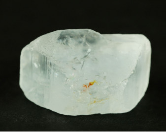 Topaz 