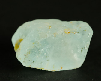 Topaz 