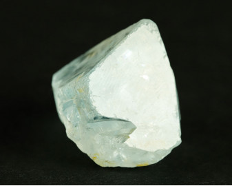 Topaz 