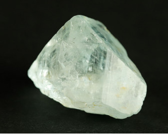 Topaz 