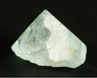 Topaz 