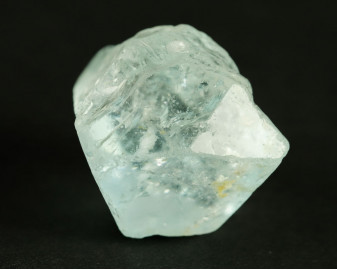 Topaz 