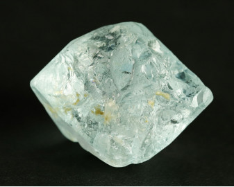 Topaz 