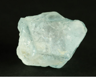 Topaz 