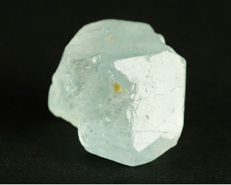 Topaz 