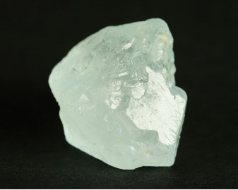 Topaz 