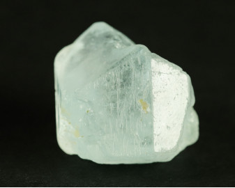 Topaz 