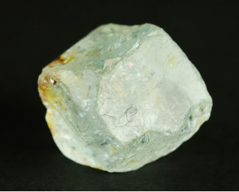 Topaz 