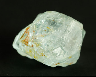 Topaz 