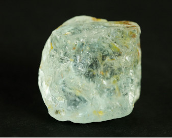 Topaz 