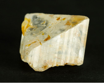 Topaz 