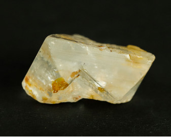 Topaz 