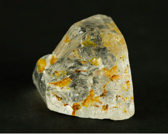 Topaz 