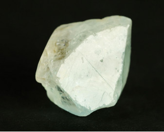 Topaz 