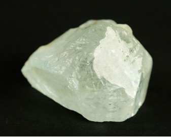 Topaz 