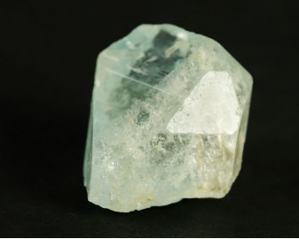 Topaz 