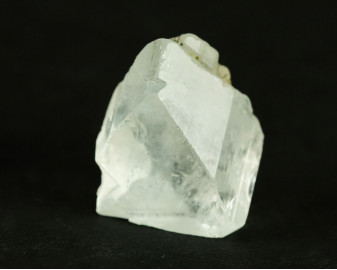 Topaz 