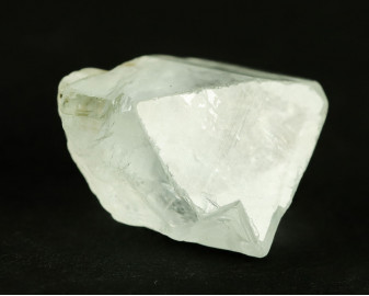 Topaz 