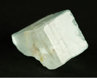 Topaz 