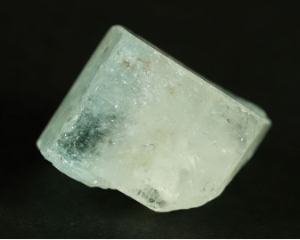 Topaz 