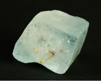 Topaz 