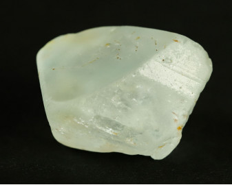 Topaz 