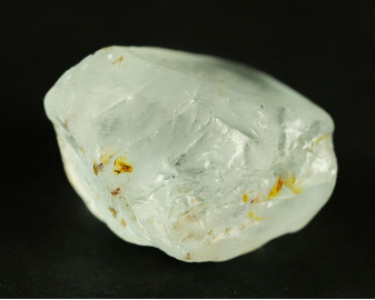 Topaz 