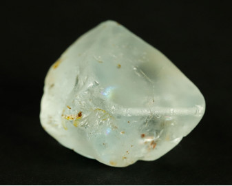 Topaz 