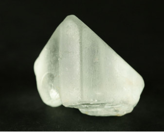 Topaz 