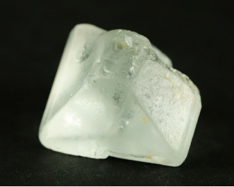 Topaz 