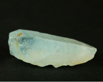 Topaz 