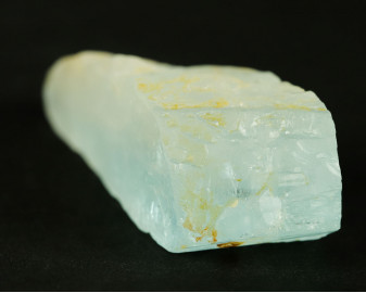 Topaz 