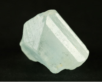 Topaz 