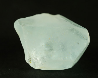 Topaz 