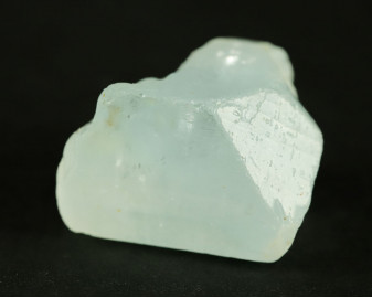 Topaz 