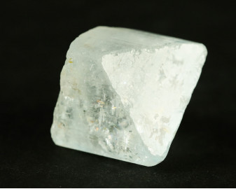 Topaz 